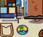 Diego