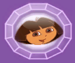 Coin - Dora Saves the Crystal Kingdom