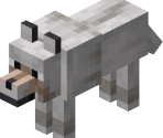 Wolves