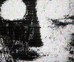 SCP-079 - SCP Containment Breach