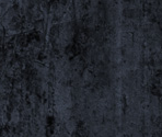 1499 Dimension - SCP Containment Breach