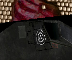 Helicopters (And 682) - SCP Containment Breach