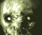 SCP-372 - SCP Containment Breach