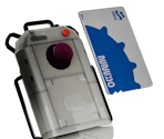 CQ-80/CQ Card - Splatoon 2