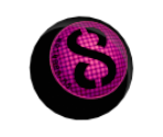 8 Ball - Splatoon 2