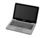 Marina's Laptop - Splatoon 2