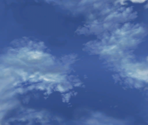Skybox - Crackdown