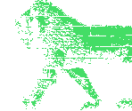 Area 3