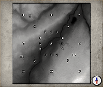 Map - Voices of the Void