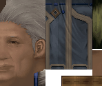 Beldame - Final Fantasy 12