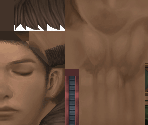 Dantro - Final Fantasy 12