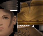 Filo - Final Fantasy 12