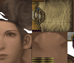 Niray - Final Fantasy 12