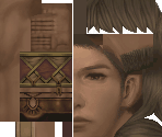 Northon - Final Fantasy 12