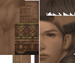 Samal - Final Fantasy 12