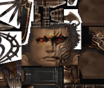 The Undying - Final Fantasy 12