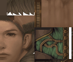 Sadeen - Final Fantasy 12
