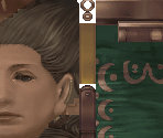 Zammadria - Final Fantasy 12