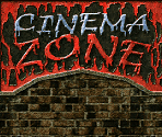 Cinema Zone