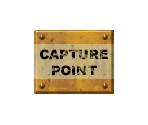 Signs