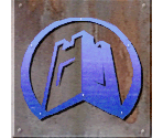 Team Portraits - Team Fortress Classic