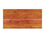 Wood - Team Fortress Classic