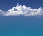 Metal Harbor Race Skybox - Sonic Speed Simulator (Roblox)