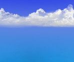Emerald Coast Race Skybox - Sonic Speed Simulator (Roblox)