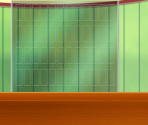 Card Shop - Yu-Gi-Oh! GX Tag Force