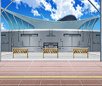 Factory - Yu-Gi-Oh! 5D's Tag Force 6
