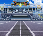 Stadium - Yu-Gi-Oh! 5D's Tag Force 6