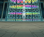 Old Moment - Yu-Gi-Oh! 5D's Tag Force 6