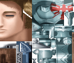Mathias - Suikoden 5