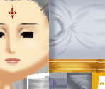 Arshtat Falenas - Suikoden 5