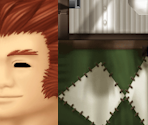 Chuck - Suikoden 5
