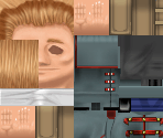 Cius - Suikoden 5