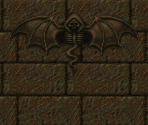 Walls & Flats - Chasm - The Rift