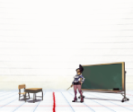 Class Notes - Skullgirls 2nd Encore