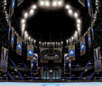 NMO Arena (EVO Arena) - Skullgirls 2nd Encore