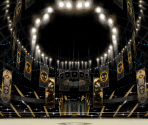 NMO Arena (SGCSArena) - Skullgirls 2nd Encore