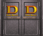Textures (The Birth) - Duke Nukem 3D
