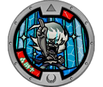 Siro - Yo-kai Watch 2