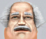 Scientist - Half-Life