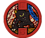 Eyesoar - Yo-kai Watch 2