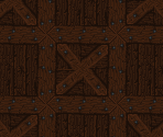 Flats (Enhanced Levels) - Hexen: Beyond Heretic