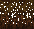 Walls (Enhanced Levels) - Hexen: Beyond Heretic