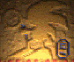 Various Textures - Sonic X-treme (Prototype)