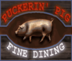 Textures (Redneck Rampage Rides Again & Redneck Deer Huntin') - Redneck Rampage