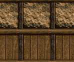 Walls - 3D Hero