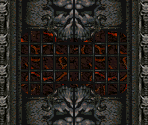 Textures (DMEVAL12101996 Prototype)